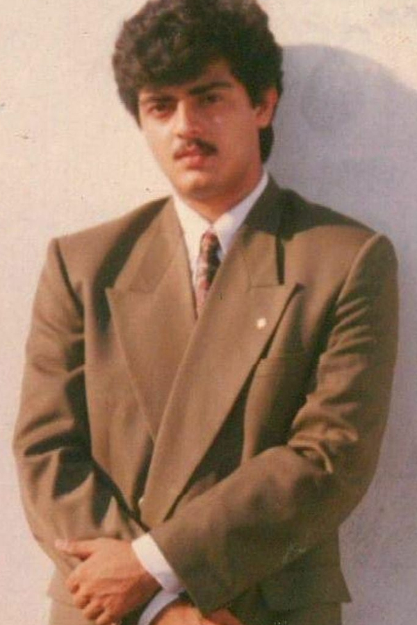 Ajith-Kumar-7.jpg 8