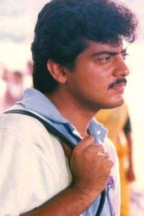 Ajith-Kumar-8.jpg 9