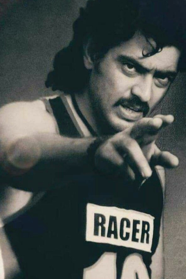 Ajith-Kumar-9.jpg 10