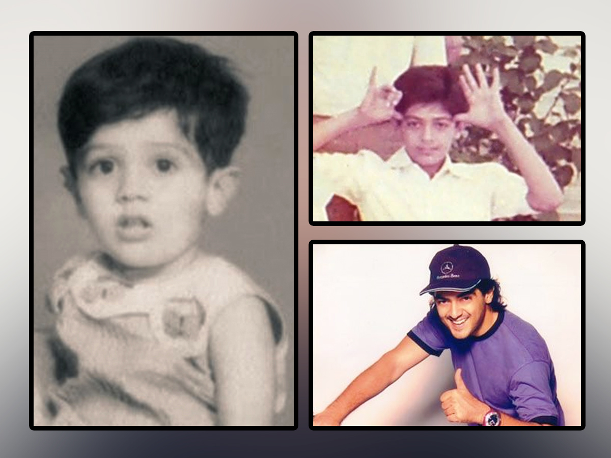 Ajith-Kumar-Birthday.jpg 1