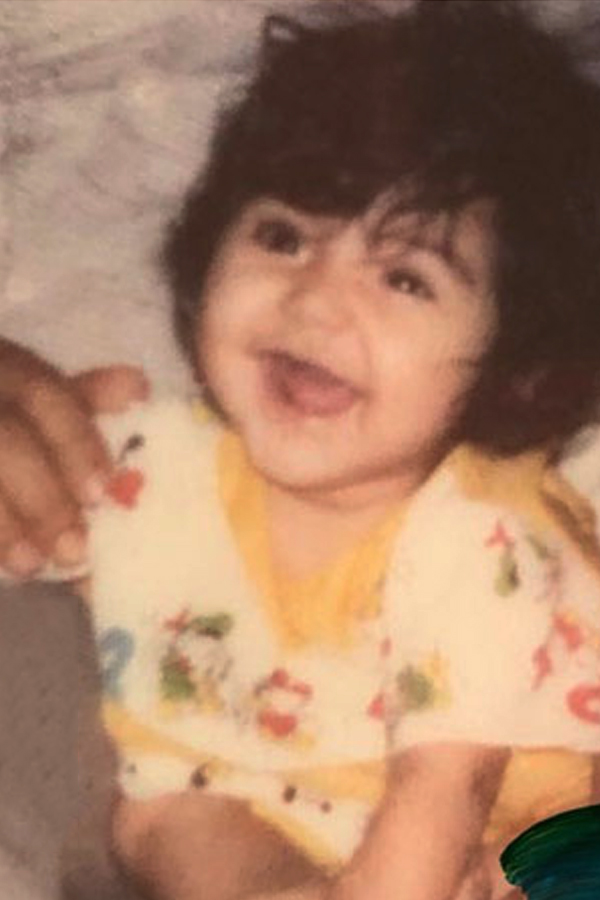 Anushka-Sharma-1.jpg 2