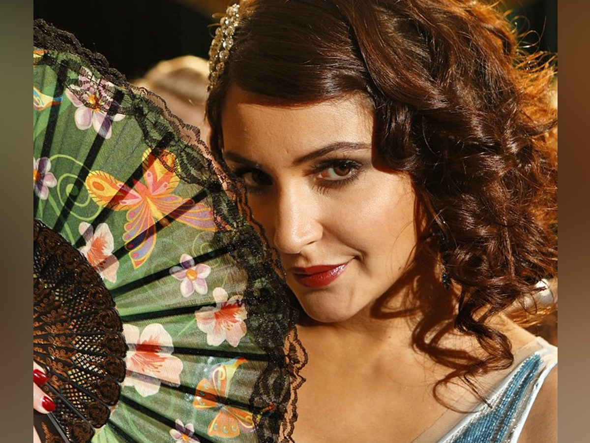 Anushka-Sharma-14.jpg 15