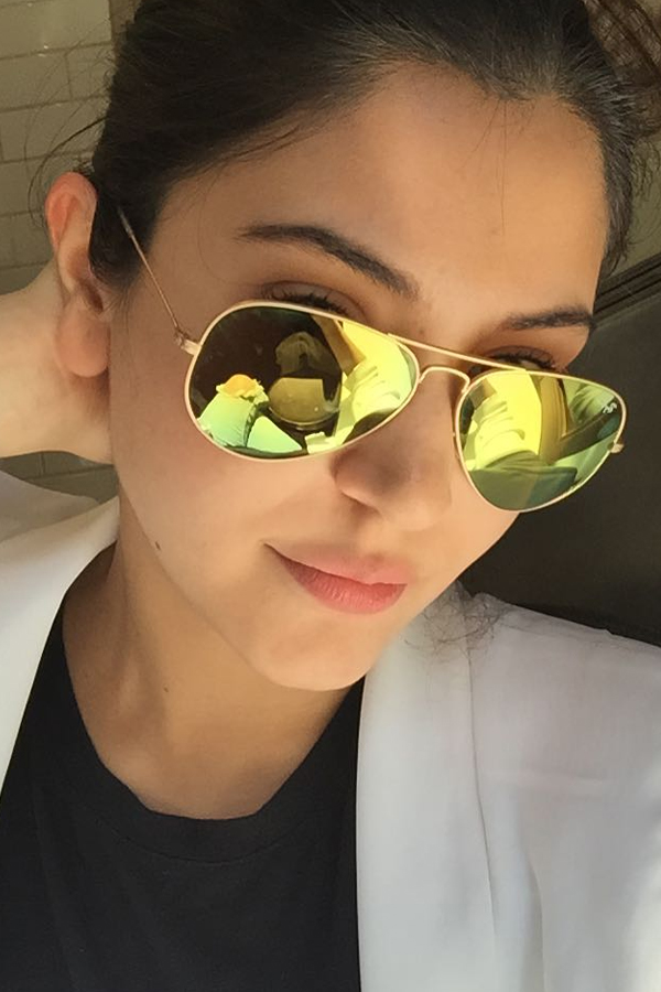 Anushka-Sharma-16.jpg 17
