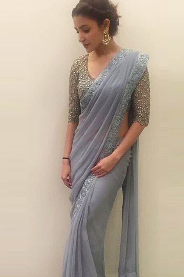 Anushka-Sharma-18.jpg 19