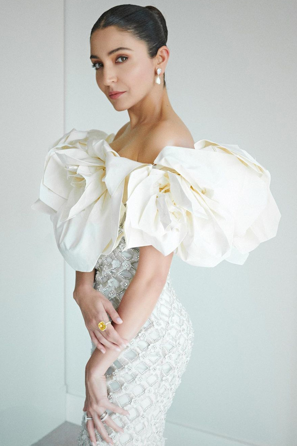 Anushka-Sharma-20.jpg 21