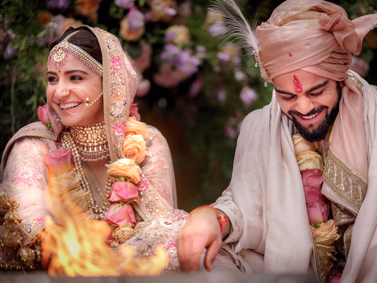 Anushka-Sharma-28.jpg 29