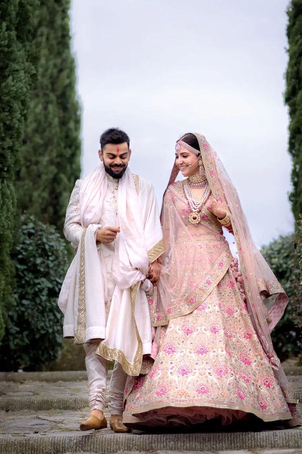 Anushka-Sharma-29.jpg 30
