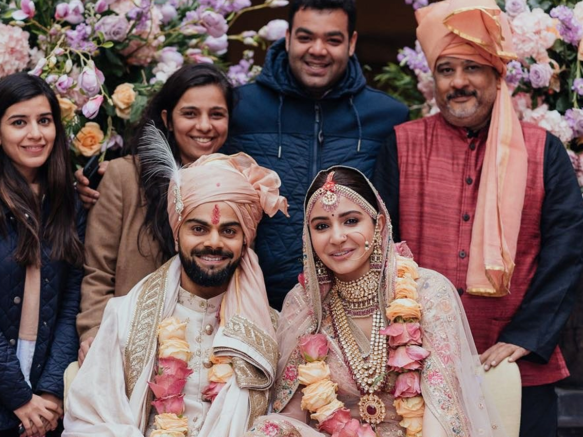 Anushka-Sharma-31.jpg 32