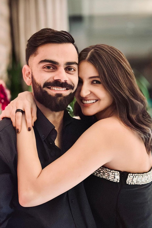 Anushka-Sharma-34.jpg 34