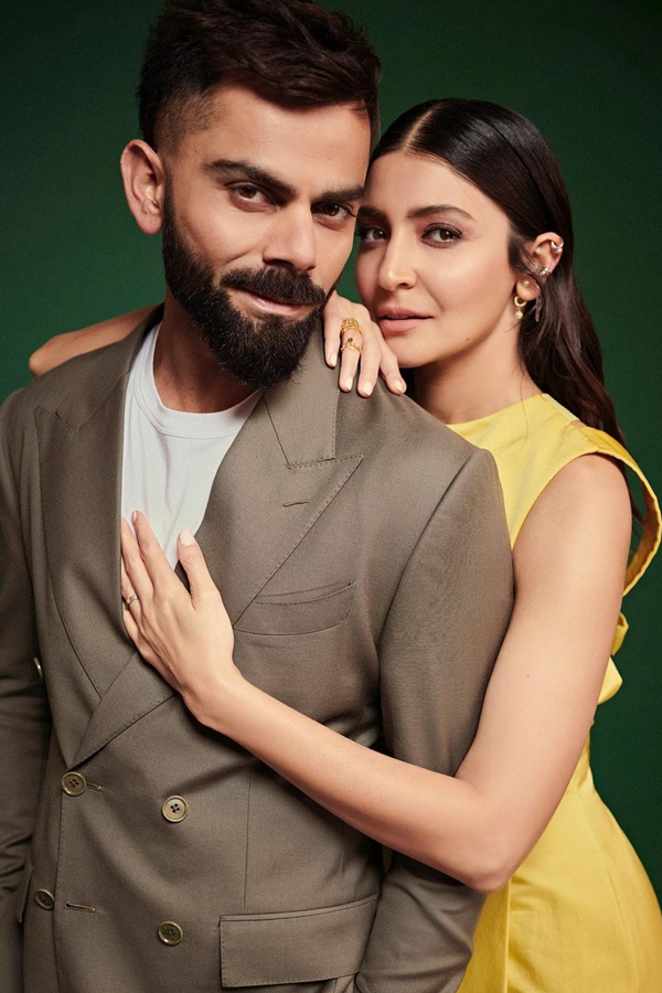 Anushka-Sharma-35.jpg 35