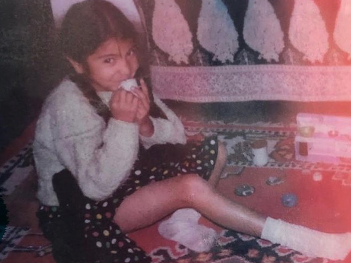 Anushka-Sharma-4.jpg 5