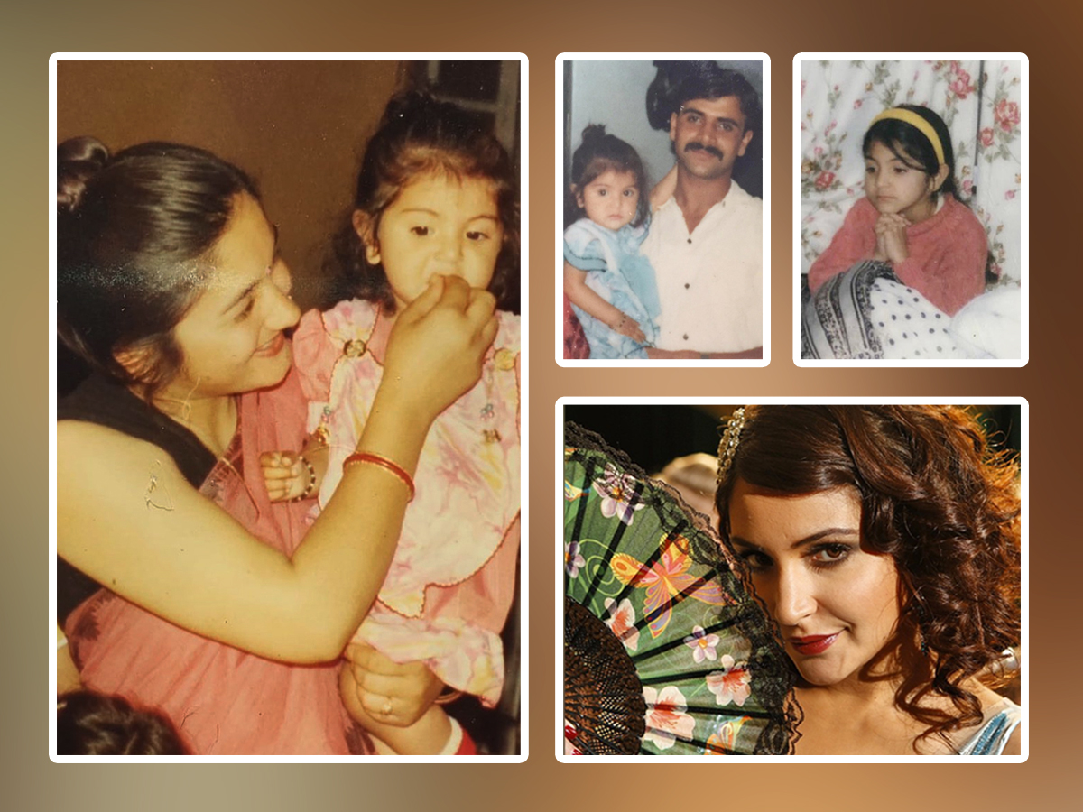 Anushka-Sharma-Birthday.jpg 1