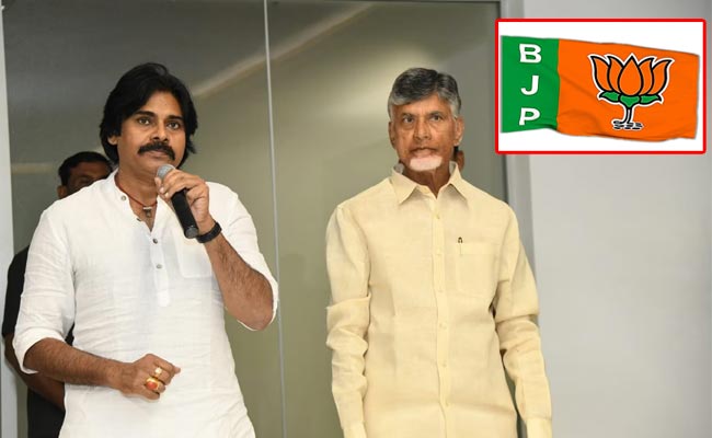BJP_0_0.jpg