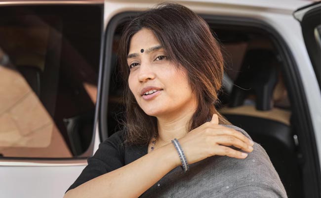 Dimple-Yadav.jpg