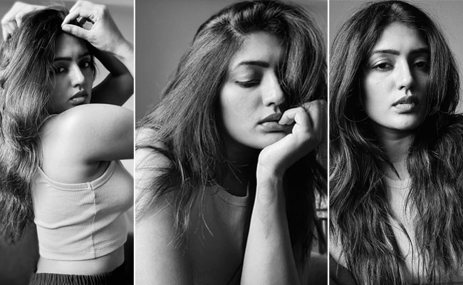 EeshaRebba-01.jpg 1