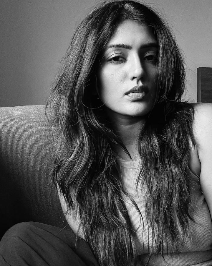 EeshaRebba-11.jpg 11