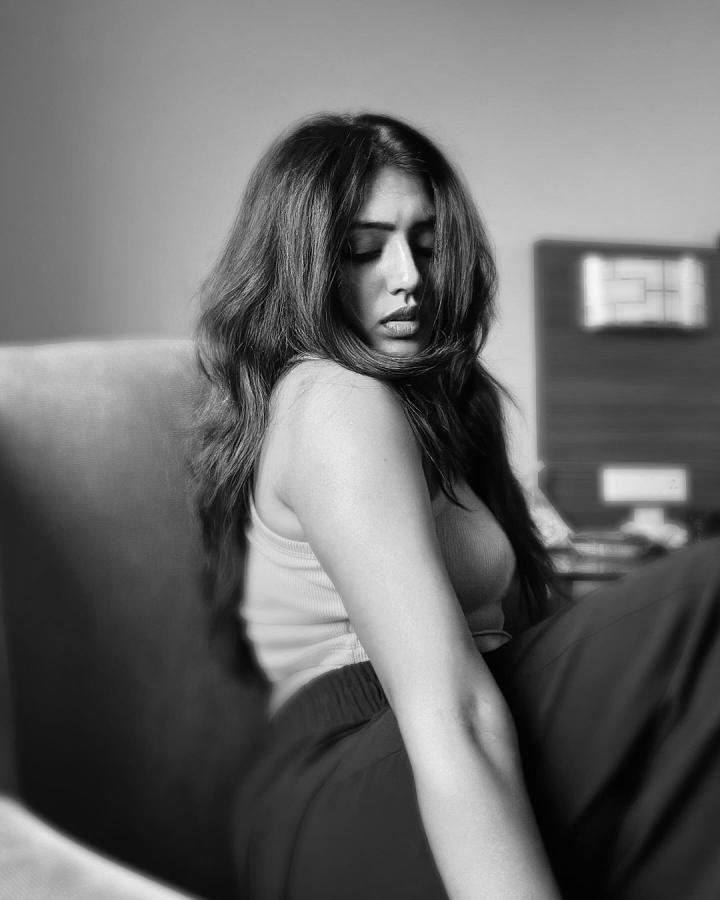 EeshaRebba-12.jpg 12
