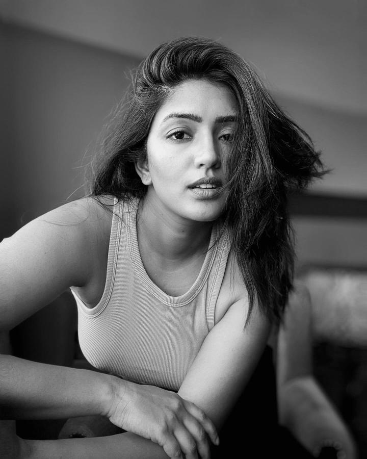 EeshaRebba-16.jpg 16