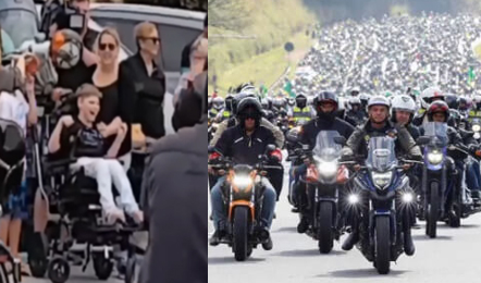 Germany_Cancer_Kid_Bike_Ral.jpg