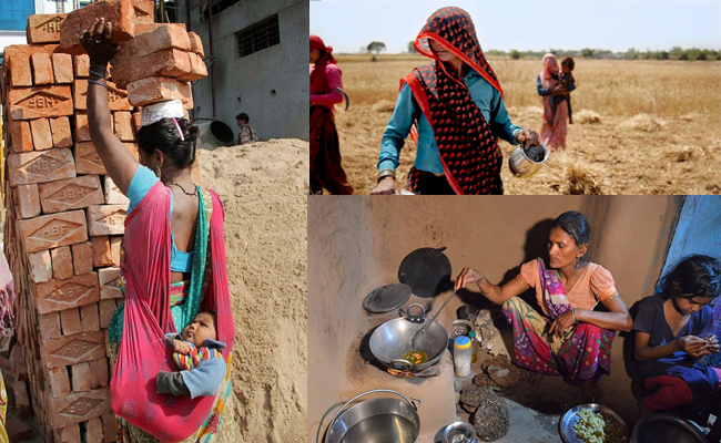 Indian_20women.jpg