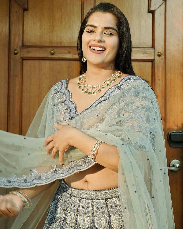 KavyaKalyanram-10.jpg 10