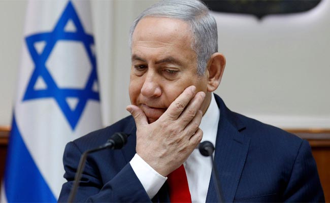 Netanyahu.jpg