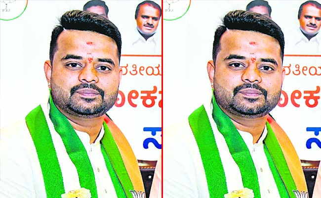 Prajwal.jpg