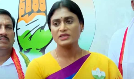Sharmila_Audio_Leak.jpg