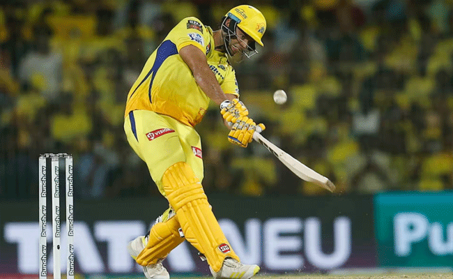 Shivam-Dube.gif