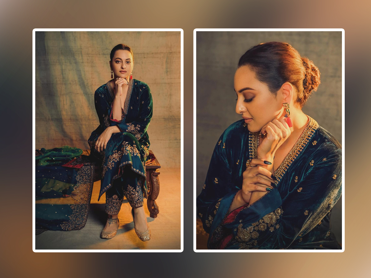 Sonakshi-Sinha-.jpg 1