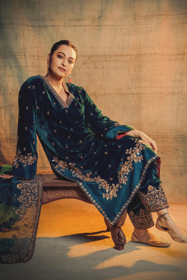 Sonakshi-Sinha-1_0.jpg 2