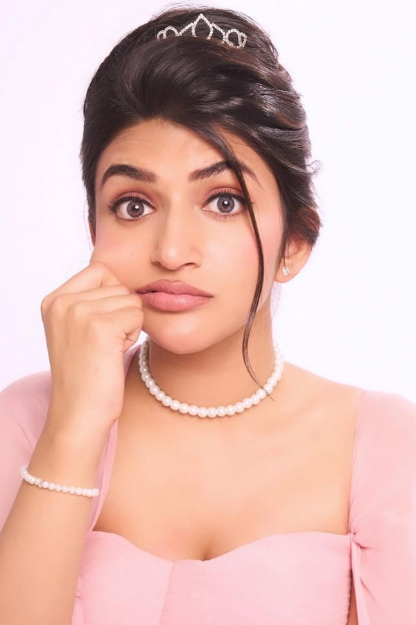 Sreeleela-4.jpg 5