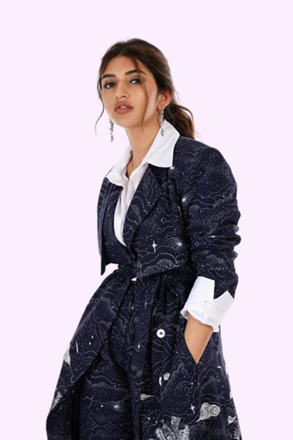 Sreeleela-9.jpg 10