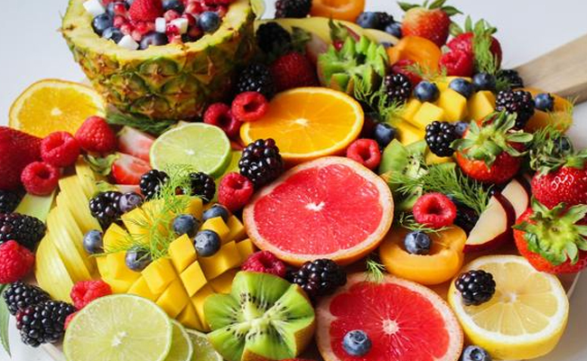 Sugar_fruits.jpg