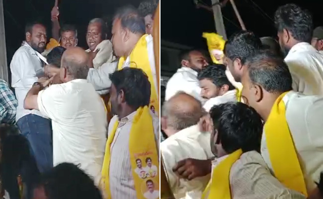 TDP1.jpg