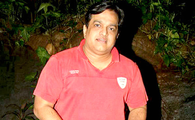 Vivek-Shauq.jpg 8