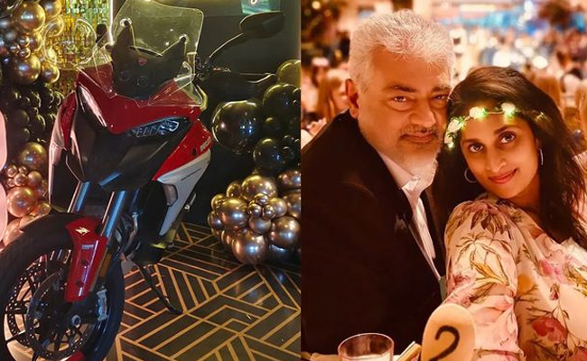 ajith-ducati-bike-gift.jpg
