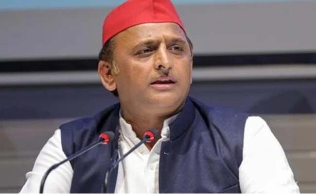 akileshyadav_0.jpg