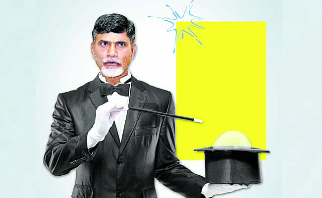 babu_0.jpg