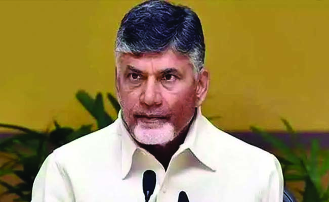 babu_2033333.jpg