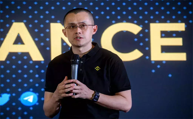 binance.jpg
