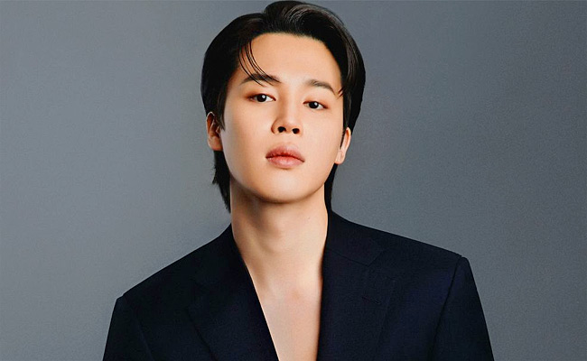 bts-jimin.jpg 2
