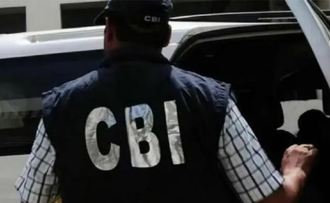 cbi.jpg