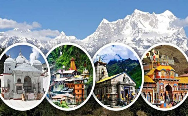 char-dham_0.jpg