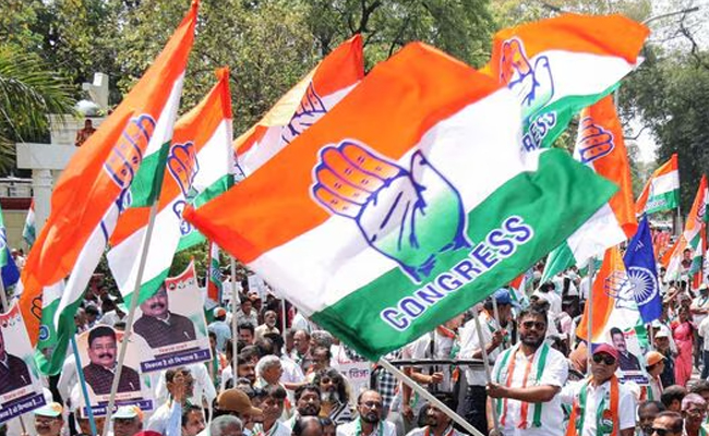 congress-1_0.jpg