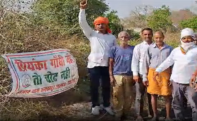 congress-vill.jpg