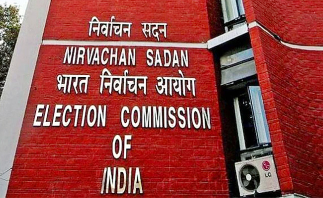 election-commission-of-indi.jpg