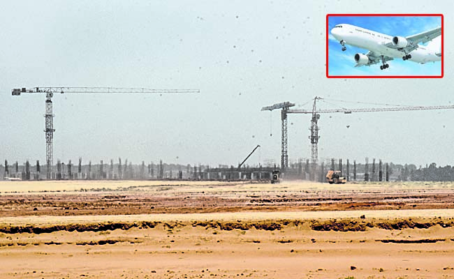 flight3.jpg