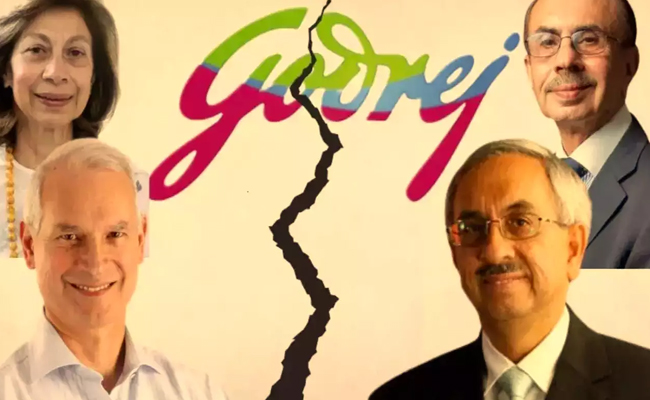 godrej.jpg