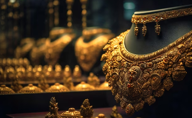 gold-price_5.jpg